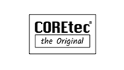 Coretec Floors | The Carpet Guy
