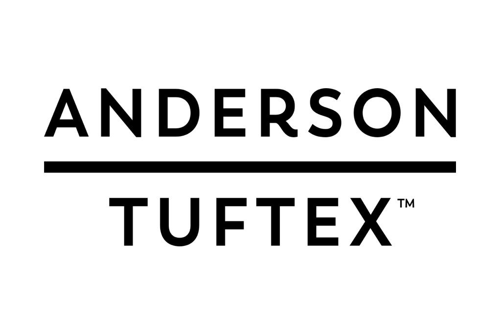 Anderson tuftex | The Carpet Guy