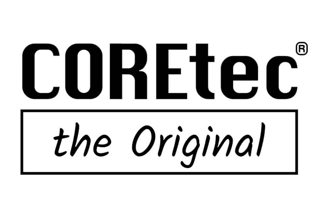 coretec-logo2