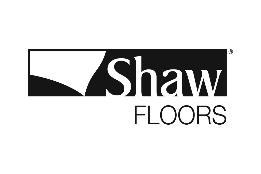 Shaw floors | The Carpet Guy