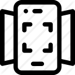 Room visualizer logo | The Carpet Guy